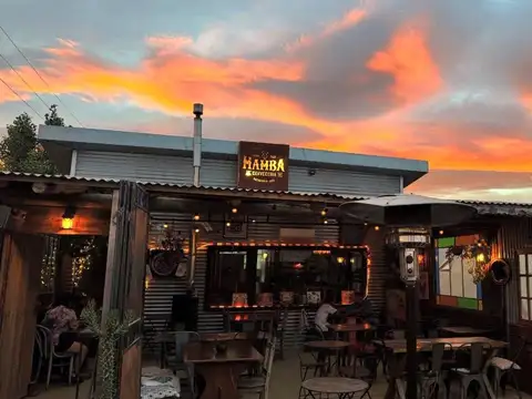 Local en Venta en Rada Tilly, Escalante