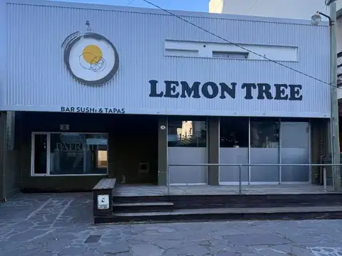 Local en Venta en Centro, Puerto Madryn