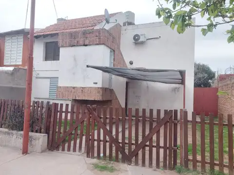Casa en Venta en San Luis, Juan Martín de Pueyrredón