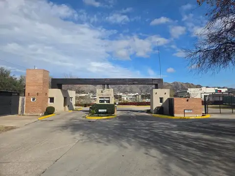Terreno en Venta en Juana Koslay, Juan Martín de Pueyrredón