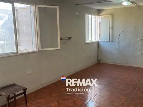 Departamento en Venta en Resistencia, San Fernando