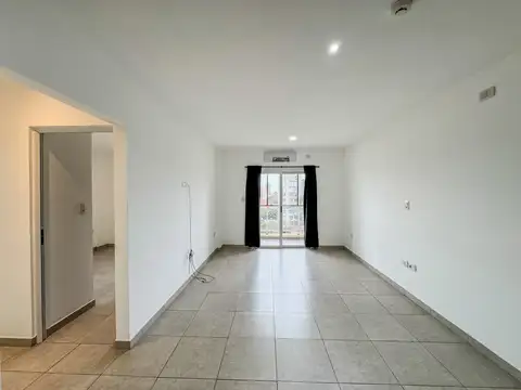 Departamento en Venta en Macrocentro, Resistencia
