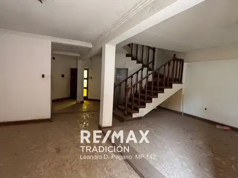 Casa en Venta en Resistencia, San Fernando