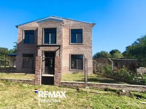 Casa en Venta en Resistencia, San Fernando