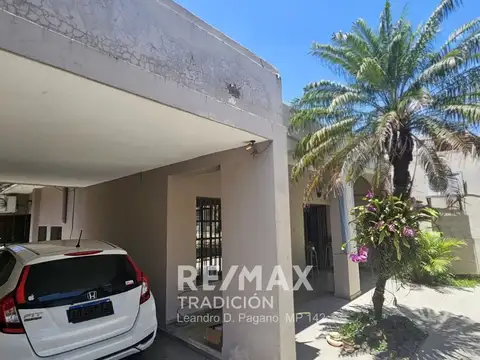 Casa en Venta en Resistencia, San Fernando