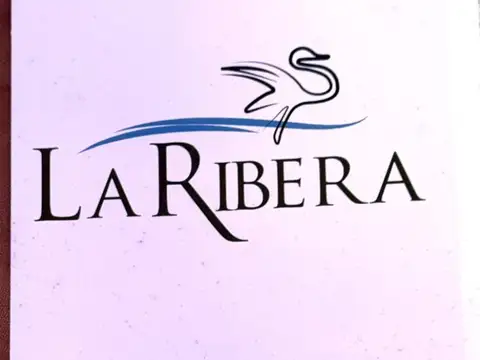 Terreno en Venta en La Ribera, Resistencia