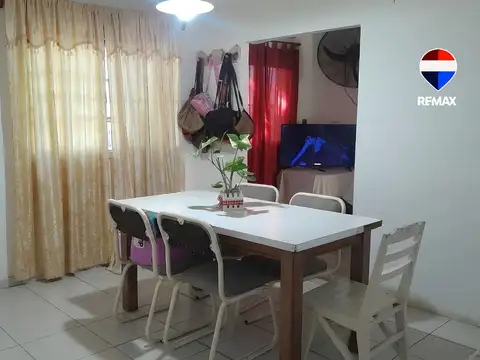 Casa en Venta en Cerrillos, Salta