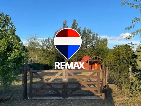 Casa en Venta en Cerrillos, Salta