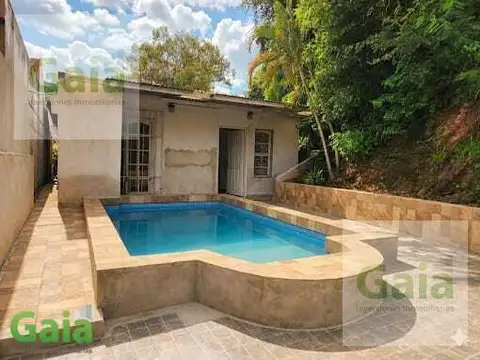 Casa en Venta en Cerrillos, Salta
