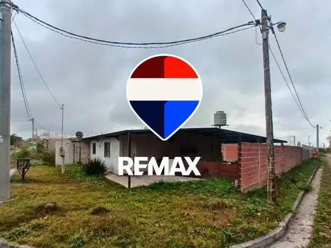 Casa en Venta en Cerrillos, Salta