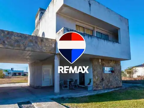 Casa en Venta en El Mollar, Rosario de Lerma
