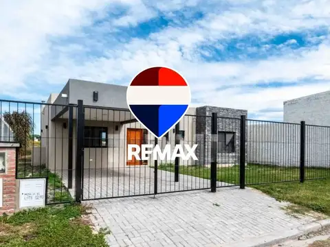 Casa en Venta en Cerrillos, Salta