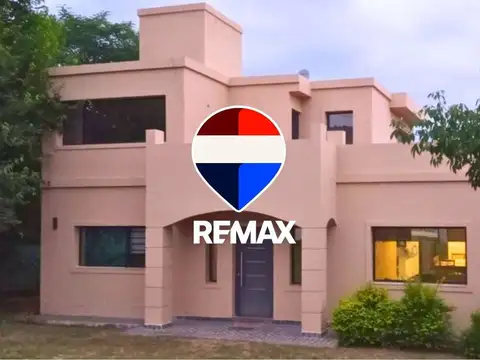 Casa en Venta en Vaqueros, La Caldera