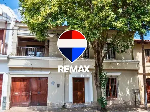 Casa en Venta en Salta, Capital