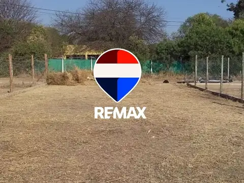 Terreno en Venta en La Merced, Cerrillos
