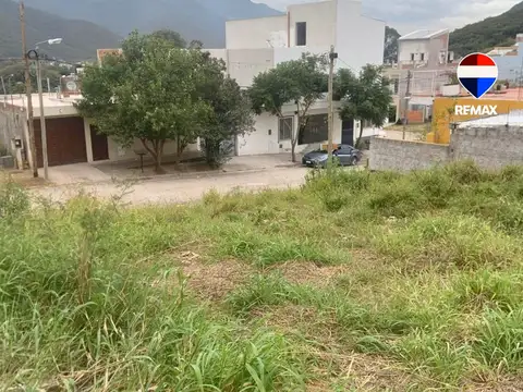 Terreno en Venta en Zona Este, Salta