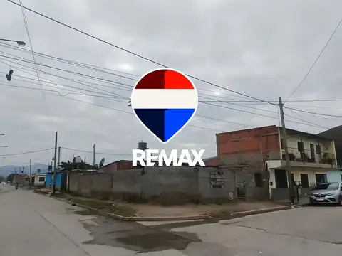 Terreno en Venta en Zona Este, Salta