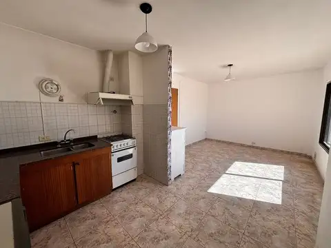 Departamento en Venta en San Carlos de Bariloche, Bariloche