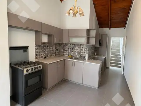 Casa en Venta en Cipolletti, General Roca