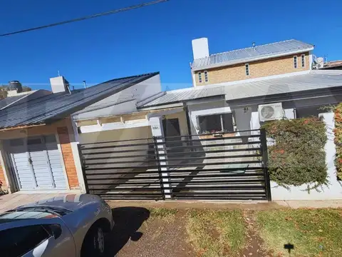 Casa en Venta en General Roca, Río Negro