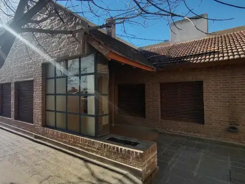 Casa en Venta en General Roca, Río Negro