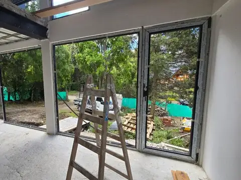 PH en Venta en San Carlos de Bariloche, Bariloche