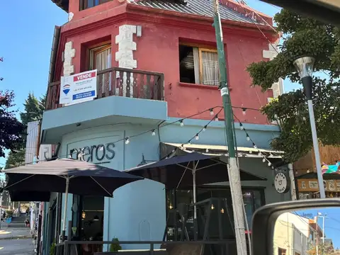 PH en Venta en San Carlos de Bariloche, Bariloche