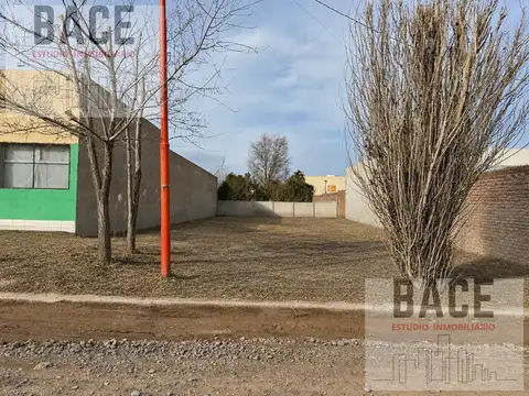 Terreno en Venta en General Fernández Oro, General Roca