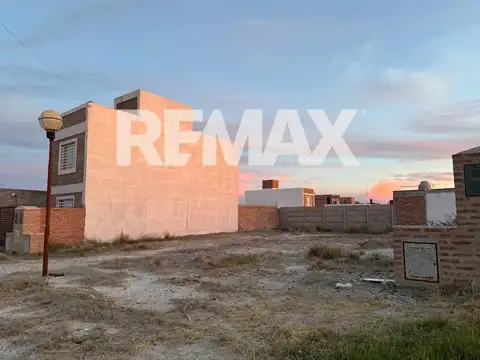 Terreno en Venta en Balneario las Grutas, San Antonio