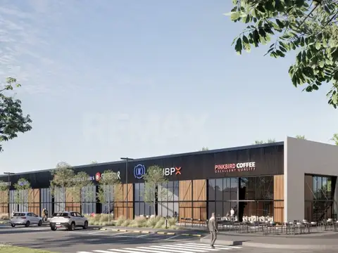 Local en Venta en Chichinales, General Roca