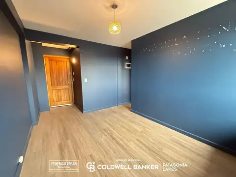 Oficina en Alquiler en San Carlos de Bariloche, Bariloche