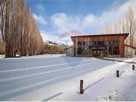 Terreno en Venta en San Carlos de Bariloche, Bariloche