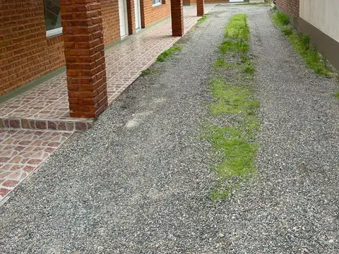 Casa en Alquiler en Neuquen, Confluencia