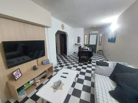 Casa en Venta en Neuquen, Confluencia