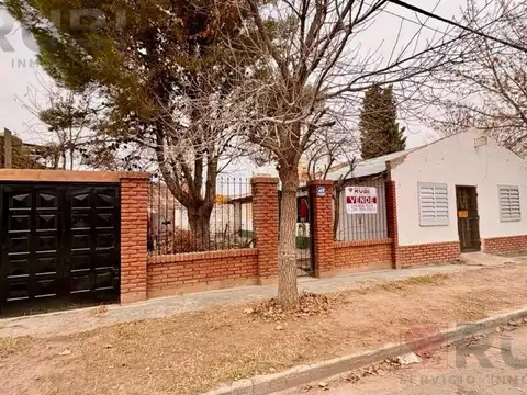 Casa en Venta en Confluencia, Neuquén