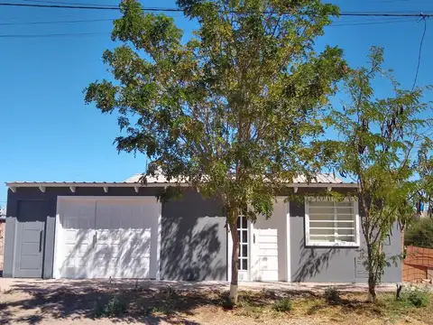 Casa en Venta en Plottier, Confluencia