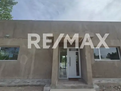 Casa en Venta en Plottier, Confluencia
