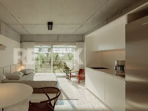 Departamento en Venta en Neuquen, Confluencia