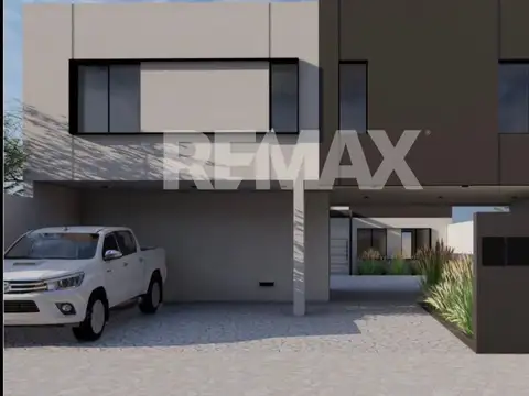 PH en Venta en Añelo, Neuquén