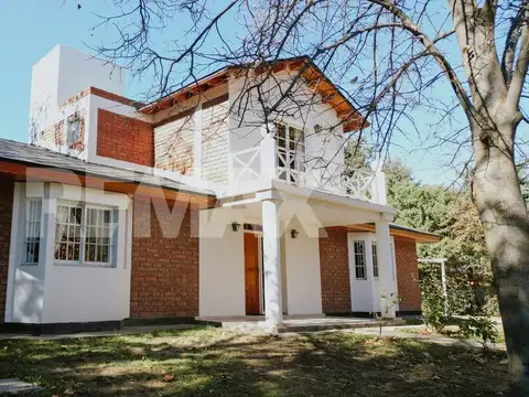 Casa en Venta en Plottier, Confluencia
