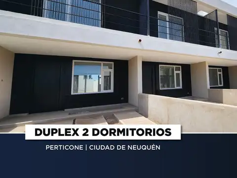 PH en Venta en Centenario, Confluencia