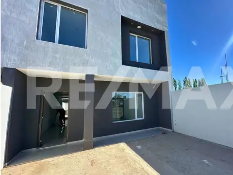 PH en Venta en Neuquen, Confluencia