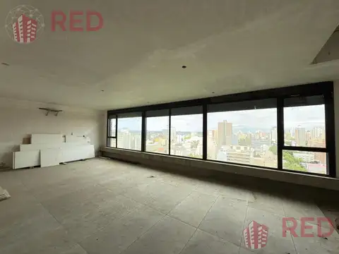 Departamento en Venta en Neuquen, Confluencia