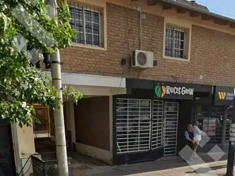 Local en Venta en Confluencia, Neuquén
