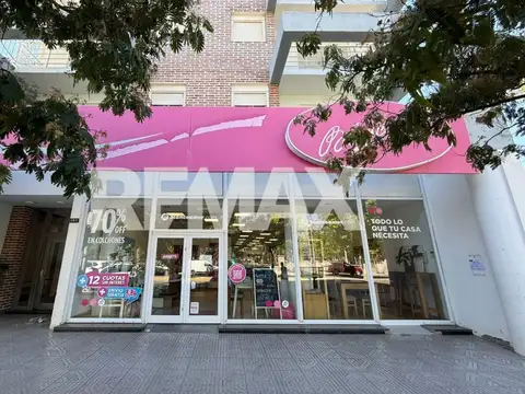 Local en Venta en Plottier, Confluencia