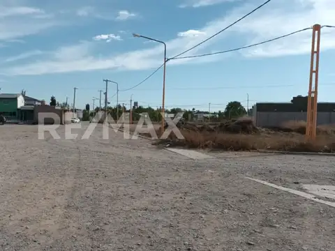Terreno en Venta en Centenario, Confluencia