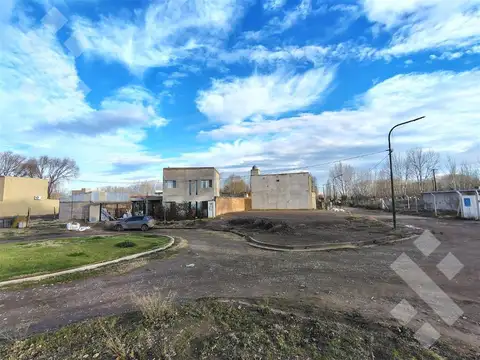 Terreno en Venta en Plottier, Confluencia