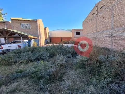 Terreno en Venta en Centenario, Confluencia