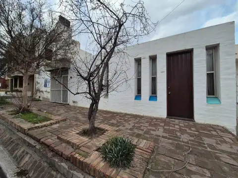 Terreno en Venta en Neuquen, Confluencia
