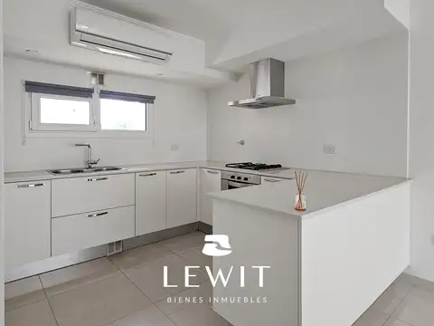 Departamento en Alquiler en Neuquen, Confluencia